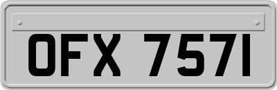 OFX7571