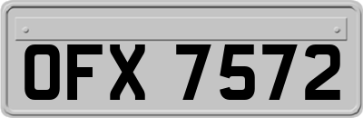 OFX7572