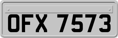 OFX7573