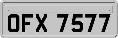 OFX7577