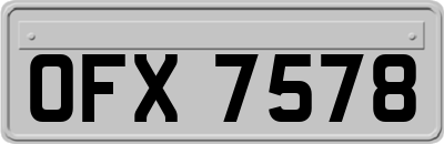 OFX7578