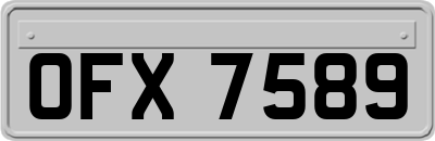 OFX7589