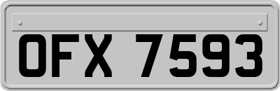 OFX7593