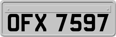 OFX7597