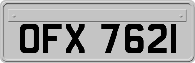 OFX7621