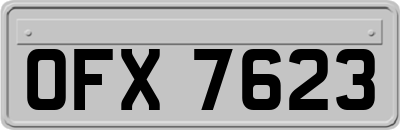 OFX7623