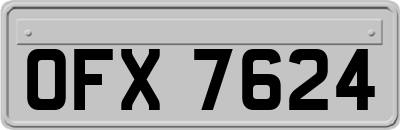 OFX7624