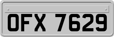 OFX7629