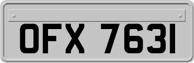OFX7631