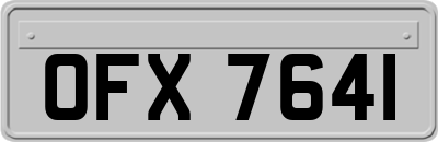 OFX7641