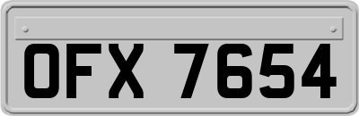OFX7654