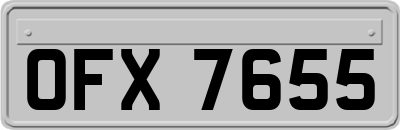 OFX7655