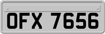 OFX7656