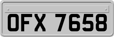 OFX7658