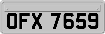 OFX7659