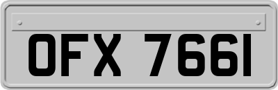 OFX7661