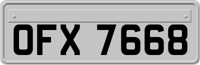 OFX7668
