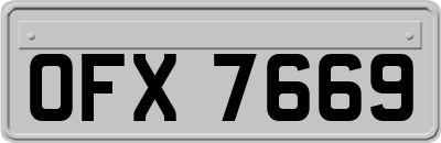 OFX7669