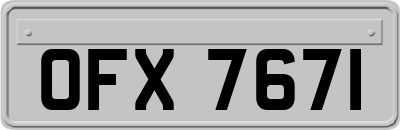 OFX7671