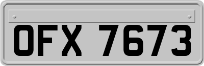 OFX7673