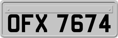 OFX7674
