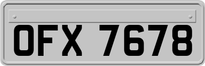 OFX7678