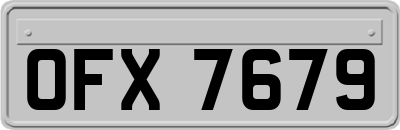 OFX7679