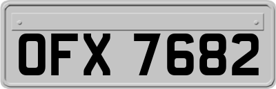 OFX7682