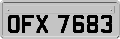 OFX7683