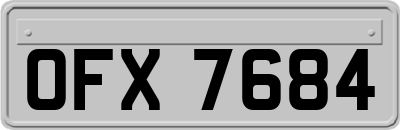 OFX7684