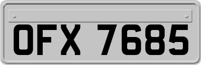 OFX7685