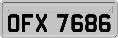OFX7686