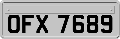 OFX7689