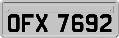 OFX7692