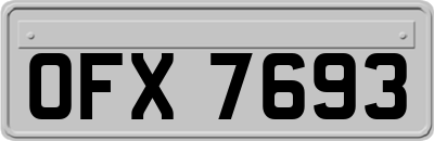 OFX7693