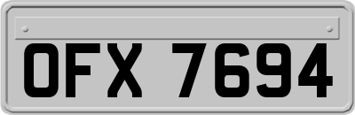 OFX7694