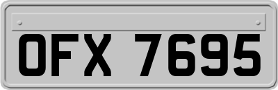 OFX7695