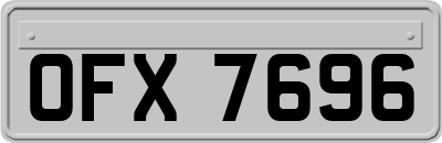 OFX7696