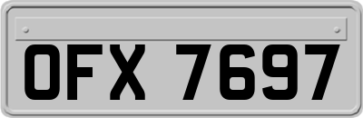 OFX7697