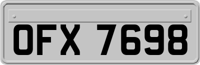 OFX7698