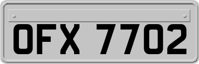 OFX7702