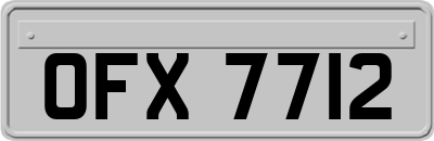 OFX7712