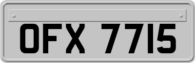 OFX7715