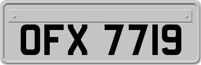 OFX7719