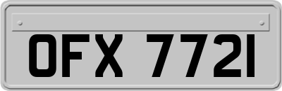 OFX7721