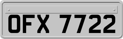 OFX7722
