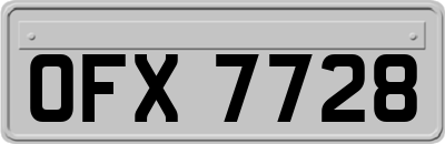OFX7728
