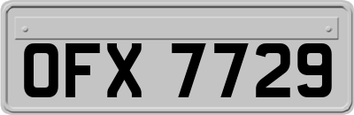OFX7729