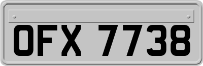 OFX7738