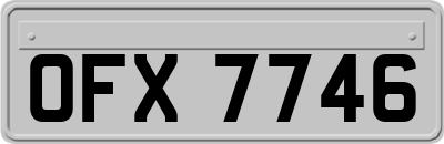 OFX7746